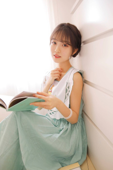 久久亚洲精品成人无码网站