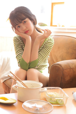 性做爰全过程免费播放